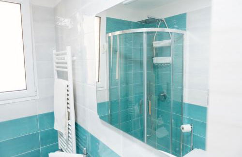 La Suite tra i Musei - Foto 40