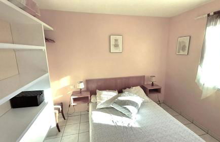 Villa ravissante à Loubressac avec piscine privée - Photo 19