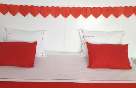 Barrocas do Mar - Photo 2