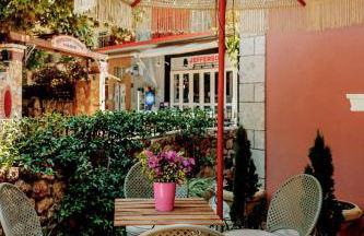 PargaMondo Countryliving - Foto 17