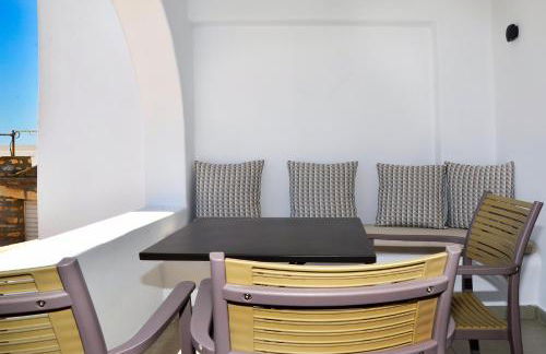 Lilian Studios - Foto 32