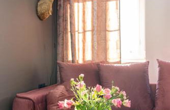 Apartamenty Stare Miasto - Photo 33