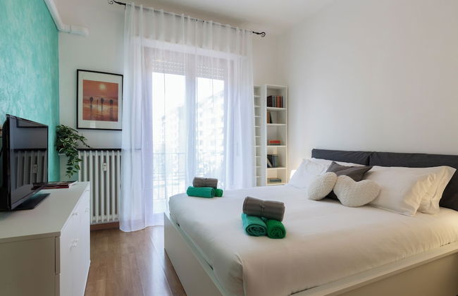 notaMi - Gonin San Cristoforo - Foto 5