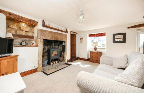 The Cottage - Foto 9