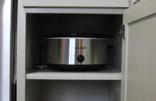 Little Rock - Downtown Comfort, Capital Manor Getaway - Foto 29