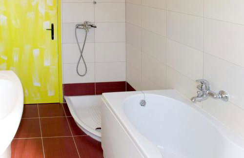 Holiday Home Angelina by Interhome - Foto 38