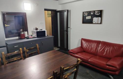 Mila's pet friendly holiday house with private beach place and sunbeds included - Photo 4