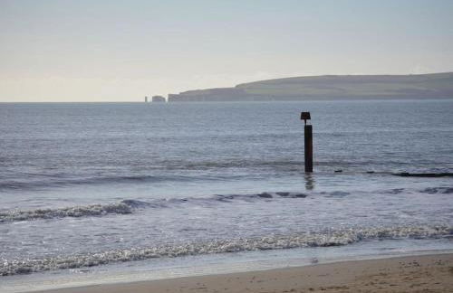 The Potting Shed Sopley - Photo 27