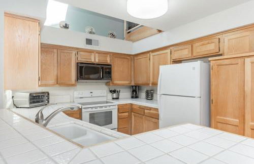 Snowcreek IV 588 - Foto 12