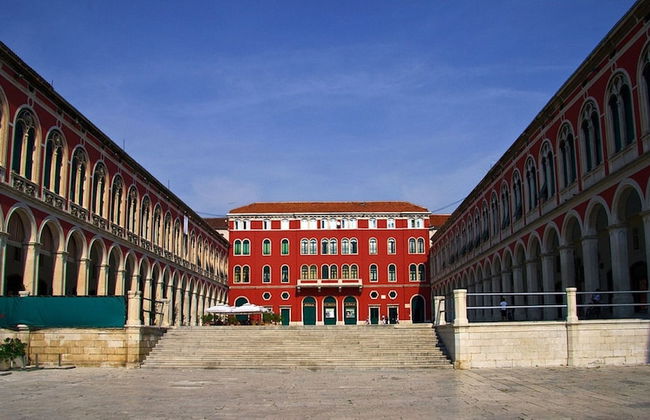 Apt. Near Center With Balcony With the sea View - Foto 27