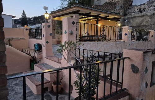 Casitas La Cueva - Foto 15