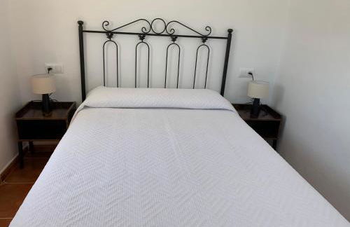 Casa PAYMA II - Foto 6