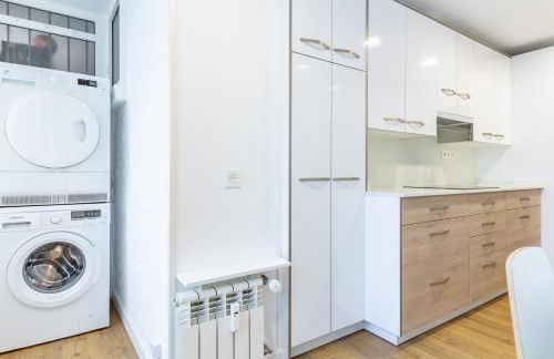 AH Full&Roomy Auditorio de Oviedo VUT6502AS - Foto 11