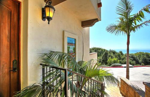 Ocean View Villa - Foto 14