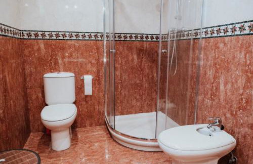 EL SEXTO DE LA PLAYA + PARKING GRATIS - Foto 36