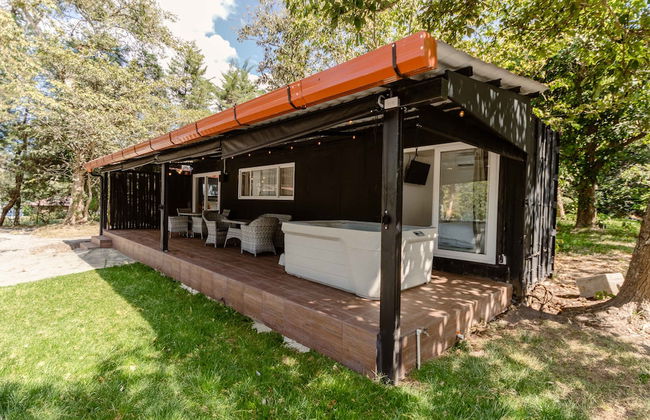 Mangoya Lounge - Photo 37