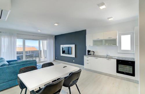 APARTMANI OLIMP - Foto 47