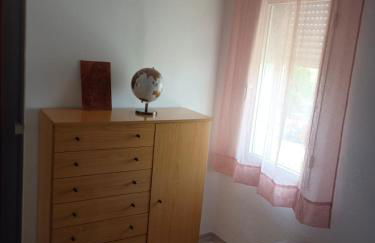 Apartamento AVENIDA - Foto 24