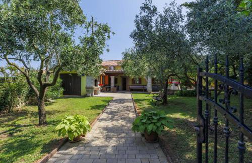 Holiday Home Donada by Interhome - Foto 20