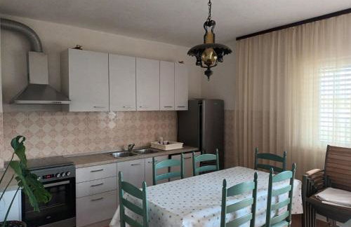 Apartments Ivo - Photo 13