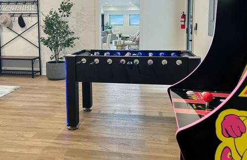 Leo's Bear Lake Hideaway - Foto 72