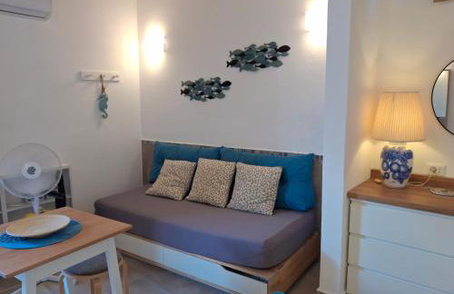 LILIUM HOUSE PALEKASTRO - Foto 9