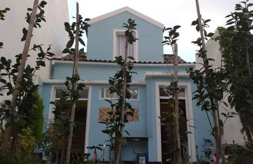 Casa Império - Azorean Boutique House - Photo 21