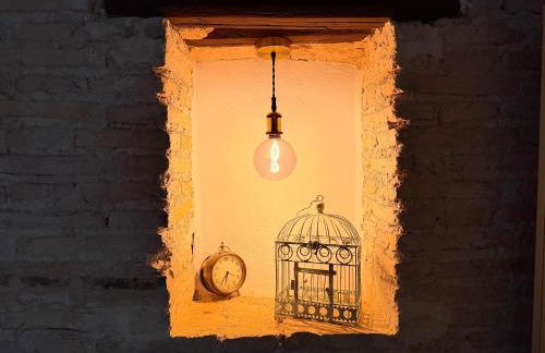 Apartamento Boutique Kala Ático - Foto 12