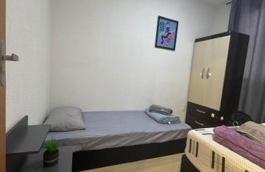 Apartamento 2 Quartos em Lagoa Santa - Foto 24