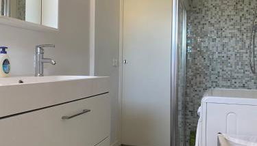 I Pini Apartment - Foto 2