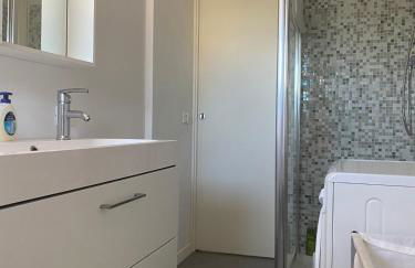 I Pini Apartment - Foto 2