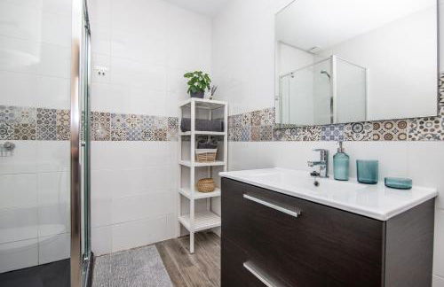 Palm Beach Fuerteventura - Photo 23