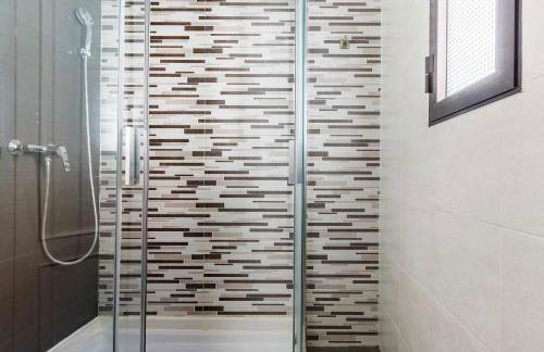 A&N Pueblo Bahia - Foto 33