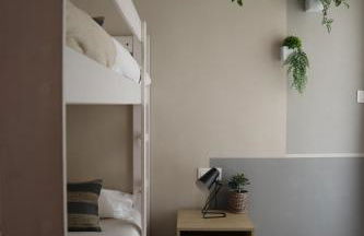 Carrasca 8 paddle & pool - Foto 6