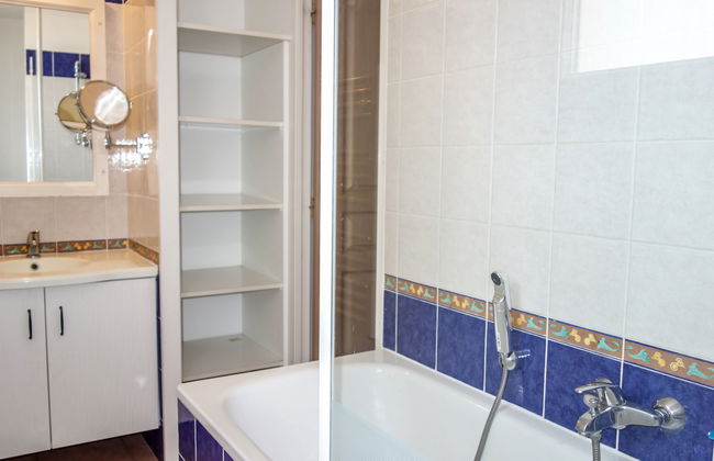 Les Rivages de Coudoulière - Foto 16