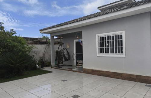 Casa de Itaipuaçu próximo a praia - Foto 7