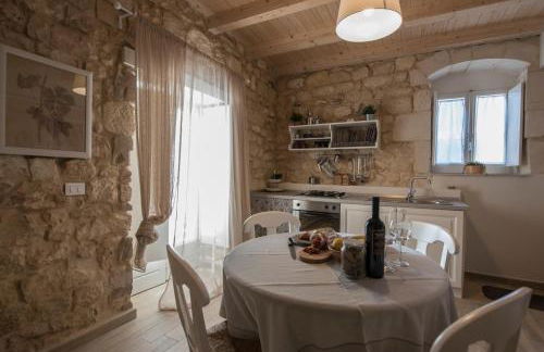 Casa Sabir - Foto 42