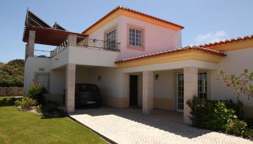 Villa Casa Dina - Foto 3