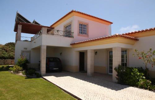 Villa Casa Dina - Foto 3