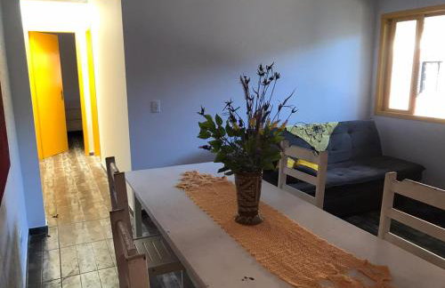 Casa da Praia - Rancho da Pedra - Foto 4