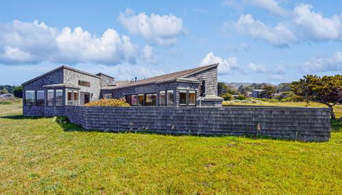 Windrow Retreat - Foto 4