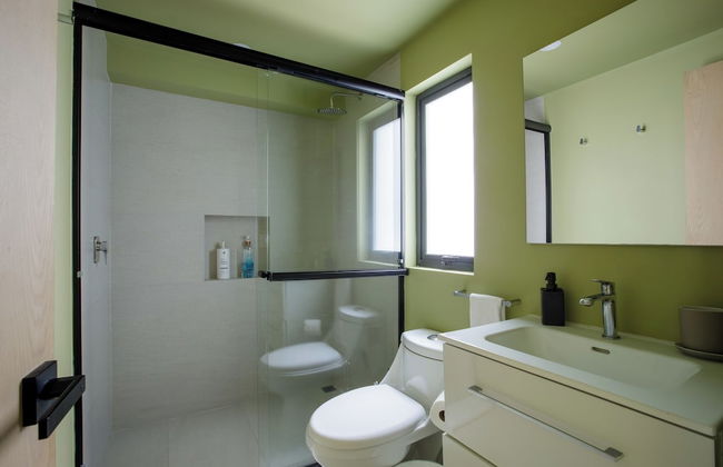 TONALA by Mr. W - Foto 72