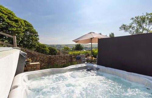 Walton House Cottage - Photo 39