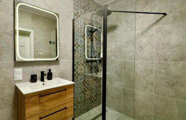 Apartament Perła Łagowa - Foto 12