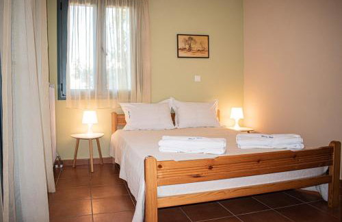 glarosmaisonette - Foto 6