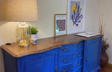 Casa Marian Villanua - Photo 23