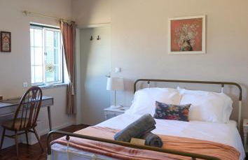 The Cão & Calf - Foto 33