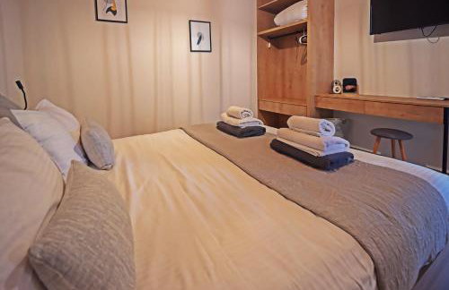 Sirena Villa - Foto 8