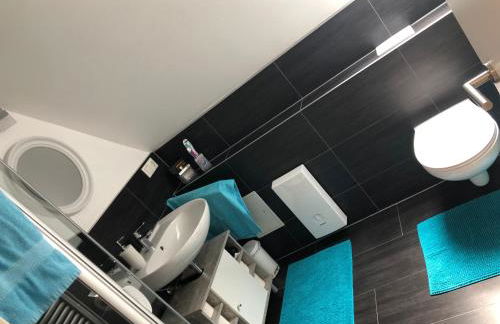 Gemütliches Apartment in bester Lage in Neheim - Foto 9