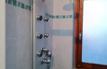 L'Appartamento sul Parco - Peaceful Stay, Stunning View & Free Parking - Foto 16